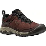 Keen Targhee IV WP M 10066685KEN01S9