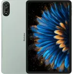 Blackview Mega 2