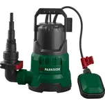 Parkside PETPK 400 B2 100405640