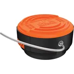 Black & Decker BZOB2S1-XJ