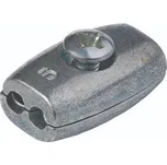 MTR 3427-03 lanová svorka 3 mm