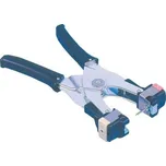 Kerbl PrimaFlex 2090 aplikační kleště…