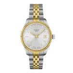 Tissot Ballade T156.210.22.031.00