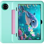Blackview Tab 20 Kids