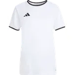 adidas Entrada 26 Jersey JZ2497 M