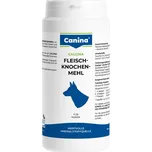 Canina Pharma Calcina