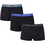 Tommy Hilfiger UM0UM03181 0XE 3-pack