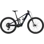 Trek Fuel+ EX 8 Gen 2 580 Wh 29"…