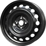 MWD 17046 5x17 4x100 ET40 54