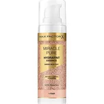 Max Factor Miracle Pure Hydratint…