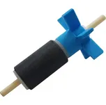 Aqua Nova Rotor pro NCF-1000/1200/1500