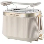 Russell Hobbs Brontë Stone 26761-56
