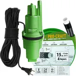 Procraft SVN-18