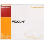 Smith+Nephew Melolin krytí nepřilnavé…