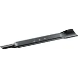 BOSCH F016800638 žací nůž
