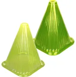 Merco Plant Protect Cone ochranný kužel…
