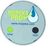 Mopeka Bluetooth senzor pro na vodní…