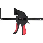 Yato YT-64320 300 x 70 mm