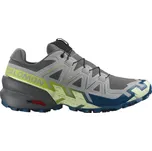Salomon Speedcross 6 L47810900