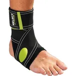 Select Ankle Bandage 2 Part…