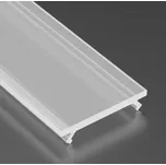 GREENLUX Luminex GXLP1213 difuzor pro…
