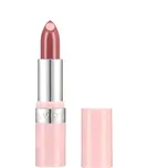 AVON Hydramatic hydratační rtěnka leská…