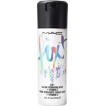MAC Fix+ Magic Radiance hydratační…