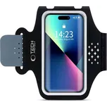 Tech Protect M5 Universal Sport Armband…