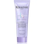 Kérastase Blond Absolu Cicaflash…