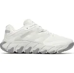 Merrell Maipo Explorer Aerosport Ash…