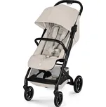 Cybex Beezy 2026