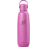 SodaStream Fizz & Go Cool 900 ml