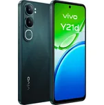 vivo Y21d