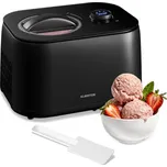 Klarstein FrostFusion 10048003