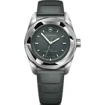Victorinox Concept One 242052