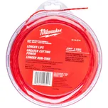 Milwaukee Line trimmer System…