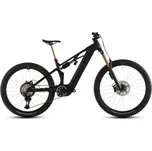 Cube Stereo Hybrid ONE77 HPC AT 800 Wh…