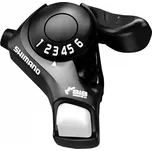 Shimano Tourney SL-TX30 pravá 6…