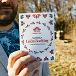 Včelařství Domovina Semínka luční…