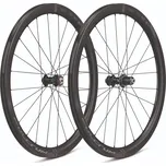 Fulcrum Wind 42 DB Carbon 28"