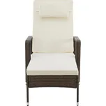 BestBerg BBRF-1142BR
