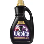 Woolite Lip prací gel na černé prádlo a…