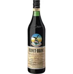 Fratelli Branca Fernet Branca 35 % 0,7 l