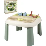 Smoby Baby 840111 69 x 46 x 69 cm