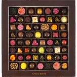 Choco Bonté Bonboniéra 60 ks