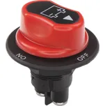 Stualarm 47212