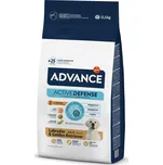 Advance Pet Food ActiveDefense Adult…