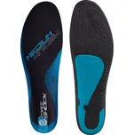 Force Shock Medium vložky treter…