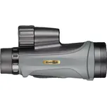 Levenhuk New Wise Pro ED 10x50