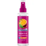 Schwarzkopf Schauma Fresh It Up…